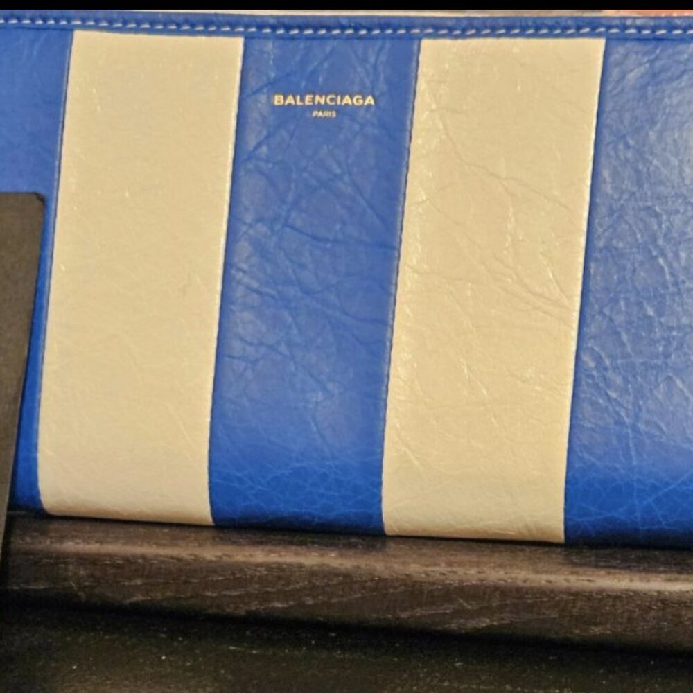 Balenciaga Purse